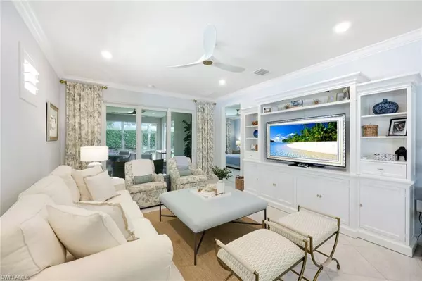 Estero, FL 33928,10763 Manatee Key LN
