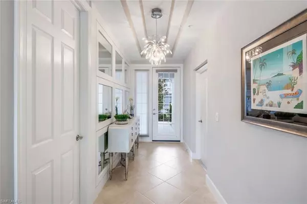 Naples, FL 34113,8050 Signature Club CIR #101