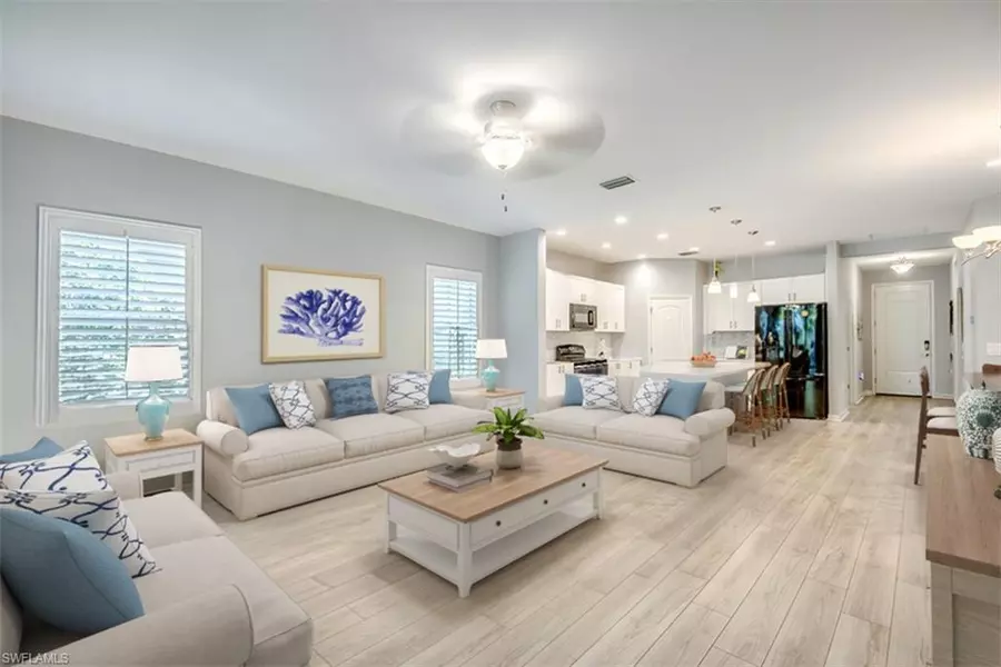 11727 Solano DR, Fort Myers, FL 33966