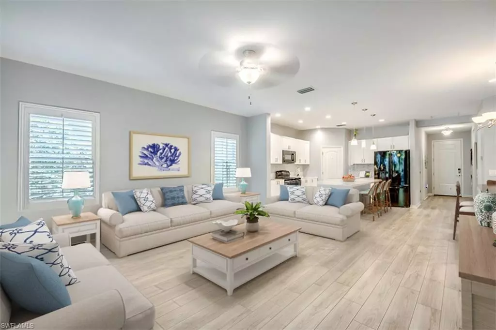 Fort Myers, FL 33966,11727 Solano DR