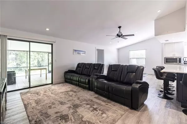 Naples, FL 34104,2345 Outrigger LN