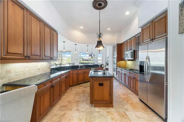 Naples, FL 34120,12134 Wicklow LN