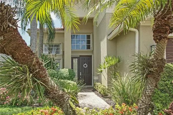 Naples, FL 34105,6840 Del Mar TER