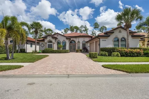 Bonita Springs, FL 34135,23128 Sanabria LOOP