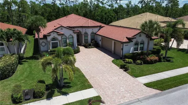 Bonita Springs, FL 34135,23128 Sanabria LOOP