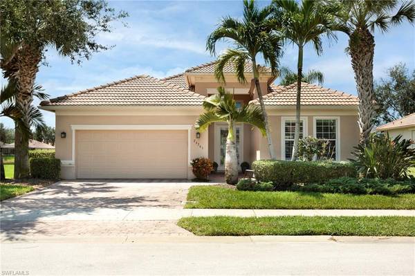 26365 STONEWALL LN, Bonita Springs, FL 34135