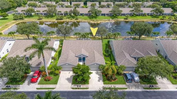 6239 Mandalay CIR #42, Naples, FL 34112
