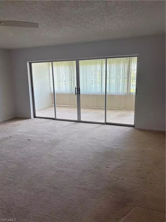 Fort Myers, FL 33907,1830 Brantley RD #J8