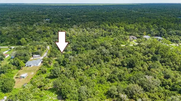 Naples, FL 34117,32nd AVE SE