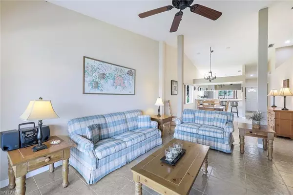 Naples, FL 34112,1665 Windy Pines DR #2110