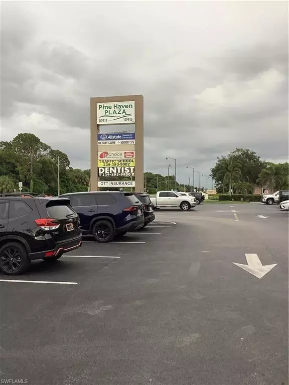 10915 Bonita Beach RD SE #115A, Bonita Springs, FL 34135