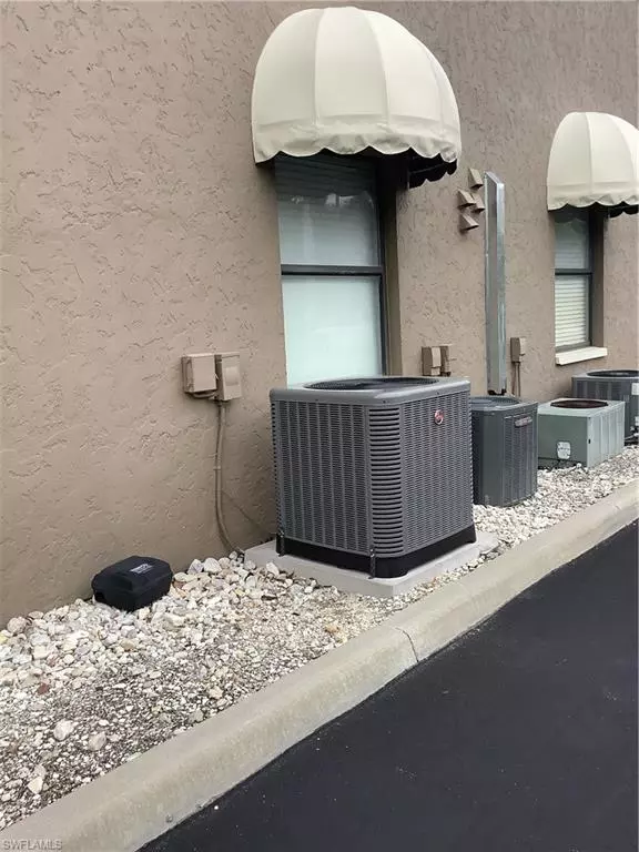 Bonita Springs, FL 34135,10915 Bonita Beach RD SE #115A