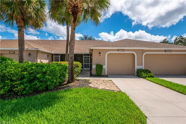 Estero, FL 33928,21599 Portrush LN