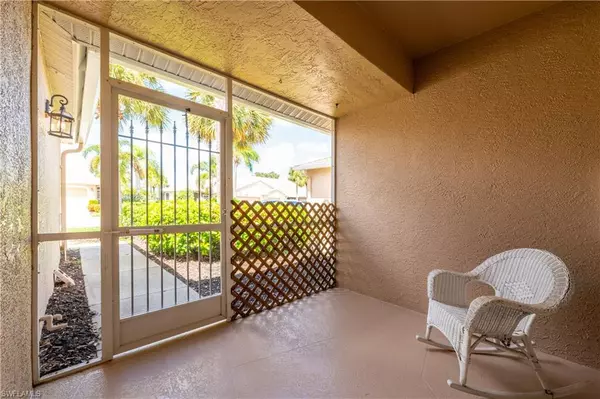 Estero, FL 33928,21599 Portrush LN