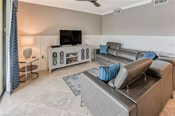 Naples, FL 34113,9572 Trevi CT #5037
