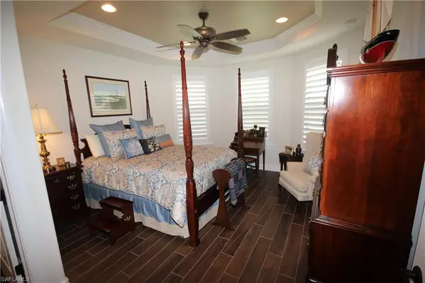 Ave Maria, FL 34142,6337 Prestige LN