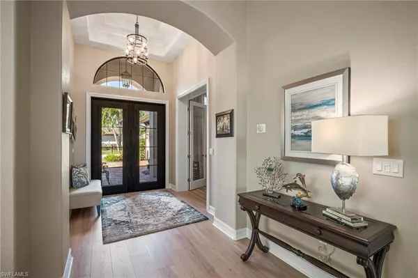 Naples, FL 34113,6420 Costa CIR