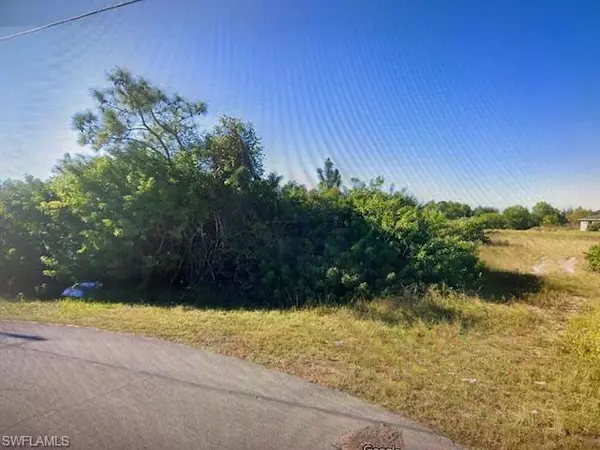 Lehigh Acres, FL 33973,1148-1150 Harry AVE S