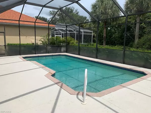 Naples, FL 34110,6247 Ashwood LN