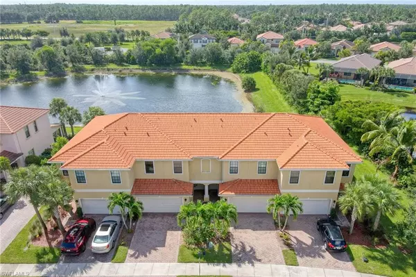 Naples, FL 34119