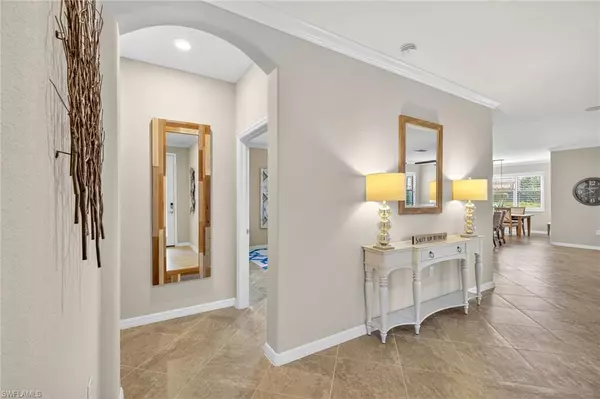 Naples, FL 34113,1591 Marton CT