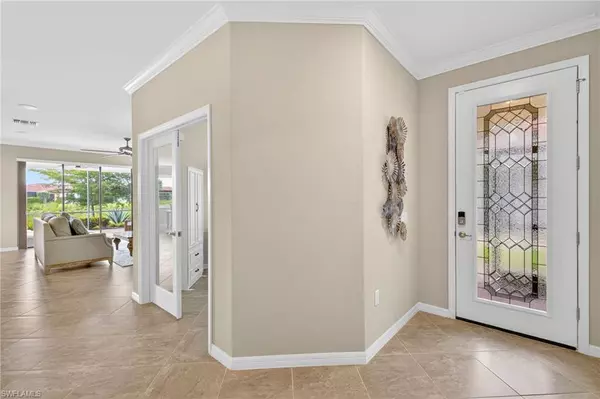 Naples, FL 34113,1591 Marton CT