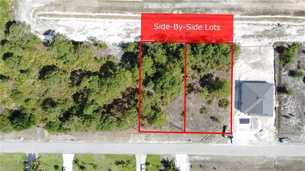 142 Pageant ST, Lehigh Acres, FL 33974