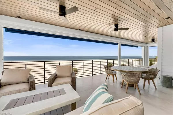 6230 Estero BLVD #201, Fort Myers Beach, FL 33931