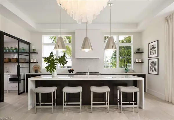 Naples, FL 34102,1645 Bonita CT