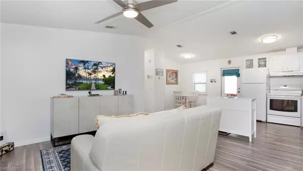 Naples, FL 34104,53 Oceans BLVD #53