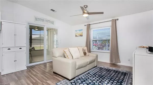 Naples, FL 34104,53 Oceans BLVD #53