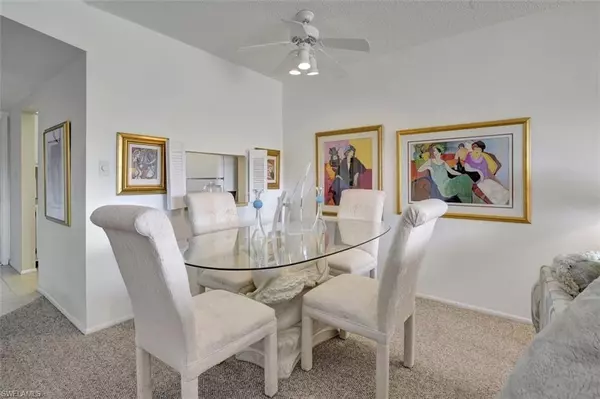 Naples, FL 34105,225 Turtle Lake CT #310