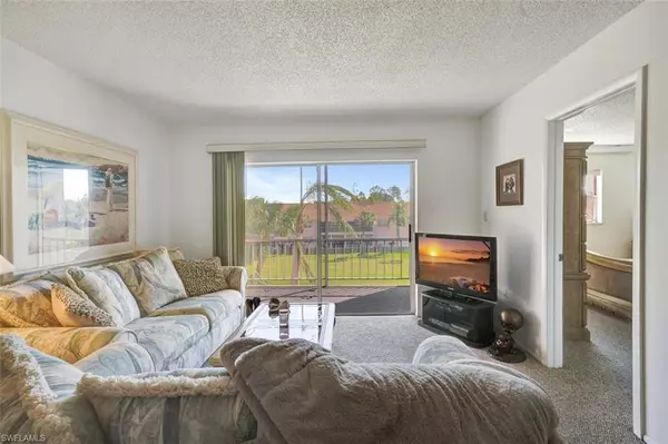 Naples, FL 34105,225 Turtle Lake CT #310