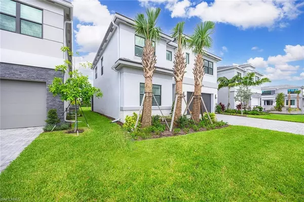 Estero, FL 33928,12254 Red Pine PL