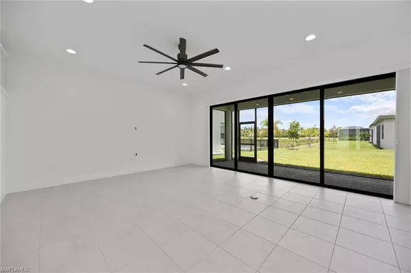 Estero, FL 33928,12254 Red Pine PL