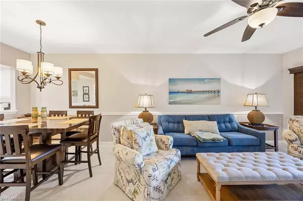 Bonita Springs, FL 34135,13640 Worthington WAY #1902