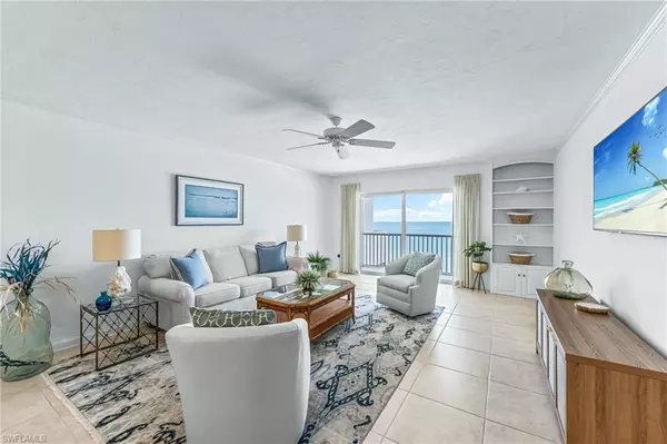Naples, FL 34102,1977 GULF SHORE BLVD N #503