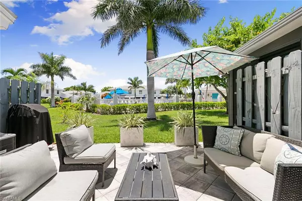 1353 Delbrook S #G5, Marco Island, FL 34145