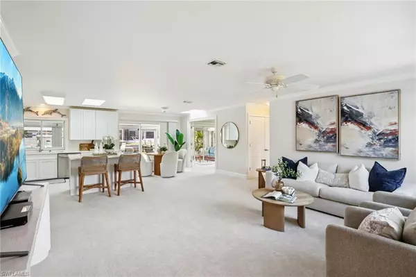 Bonita Springs, FL 34134,225 3rd ST