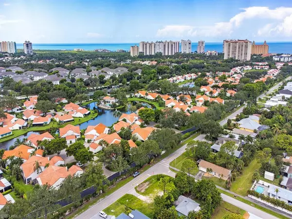 Naples, FL 34108,705 91st AVE N