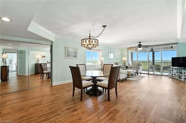 Fort Myers Beach, FL 33931,4753 Estero BLVD #1201