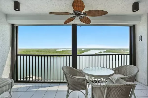 Fort Myers Beach, FL 33931,4753 Estero BLVD #1201