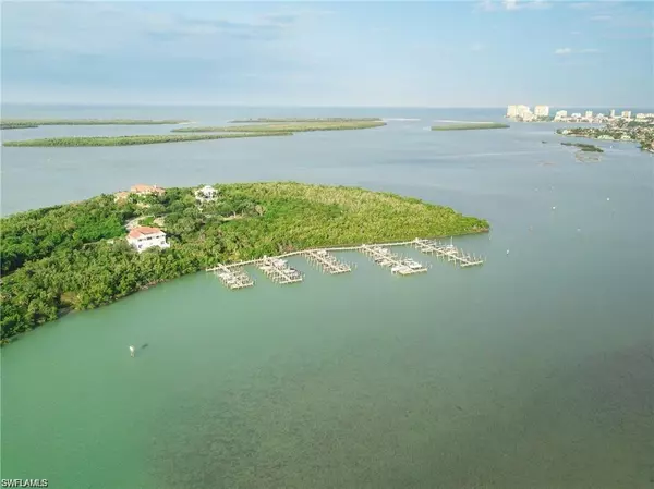 Marco Island, FL 34145,767 Whiskey Creek DR