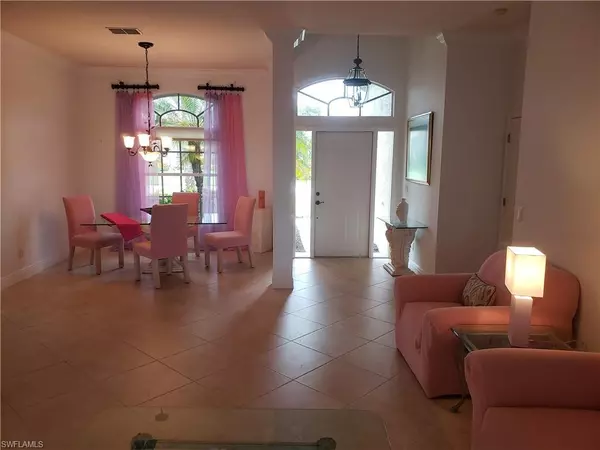 Naples, FL 34113,8906 Lely Island CIR