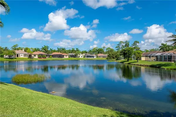 Naples, FL 34104,1951 Terrazzo LN