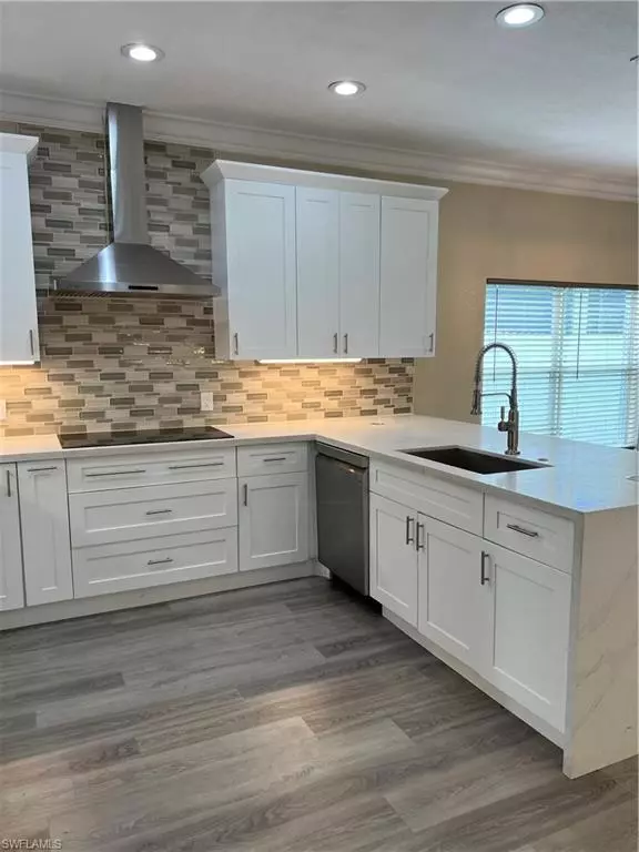 Naples, FL 34120,2759 Orange Grove TRL