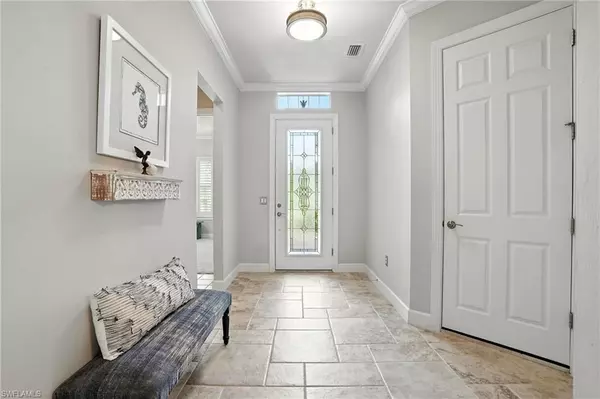 Fort Myers, FL 33913,11311 Merriweather CT
