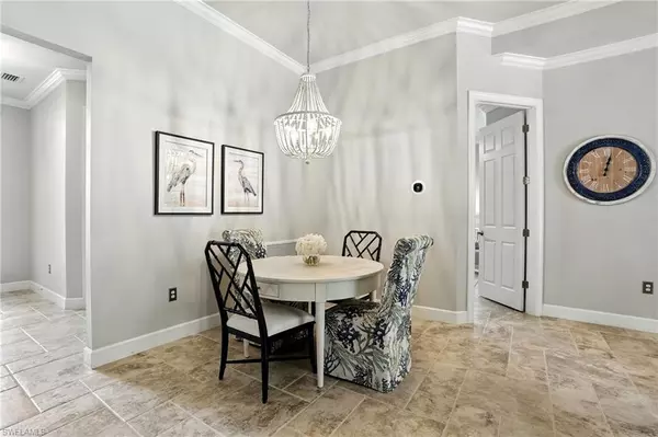 Fort Myers, FL 33913,11311 Merriweather CT