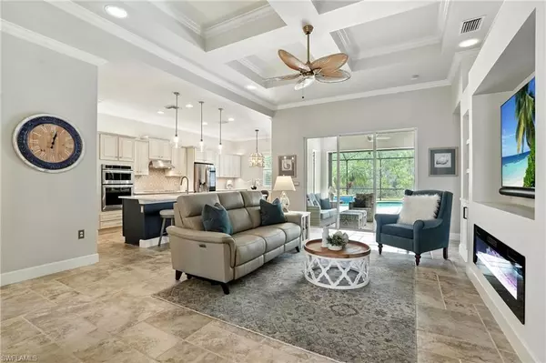 Fort Myers, FL 33913,11311 Merriweather CT