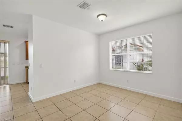 Naples, FL 34119,Address not disclosed